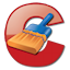 download ccleaner
