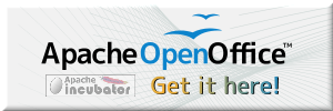 get apache openoffice